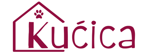 Kućica.rs